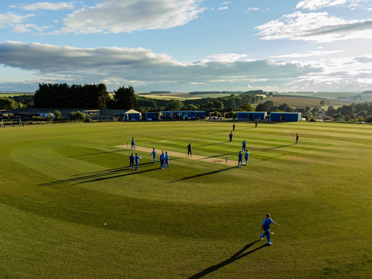 ShrewtonCC's tweet image. Looking to confirm some pre-season friendlies at our amazing new ground for the start of the 2025 season please reach out if interested
First XI - Hampshire County 1 standard
Second XI - Hampshire county 5 standard
Drop us a DM on here if interested
@swsportsnews…