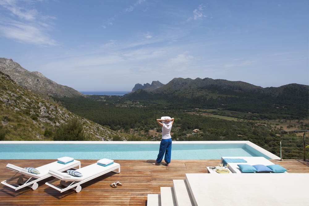 ProTecDi tweet media