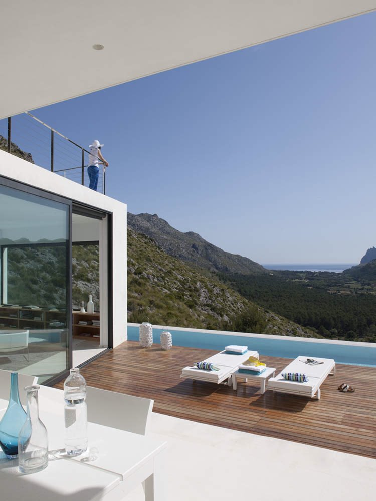 ProTecDi tweet media