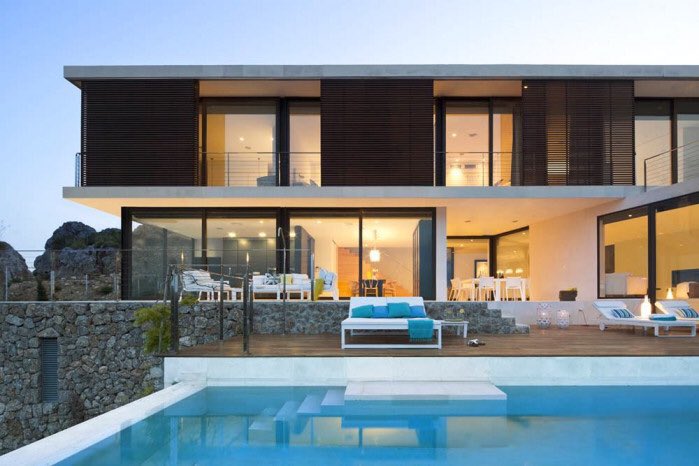 ProTecDi tweet media