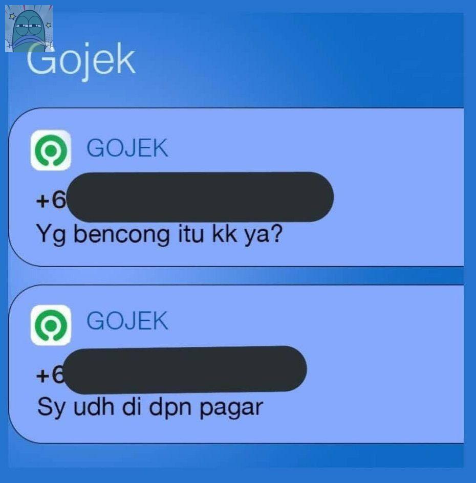 pak 🥲 🥲 🥲 💚