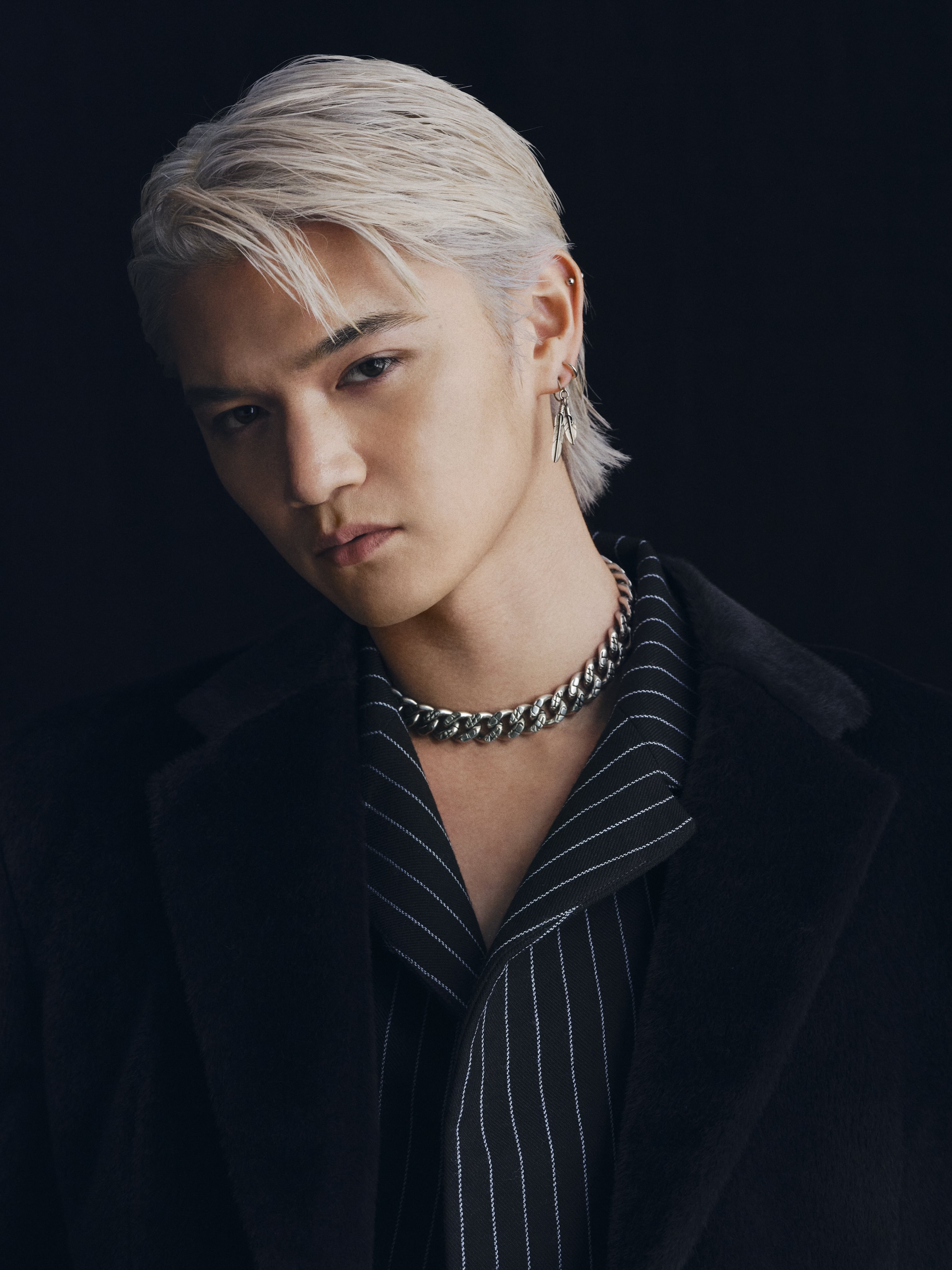 GhAXU9gbwAA2UIi?format=jpg&name=4096x4096