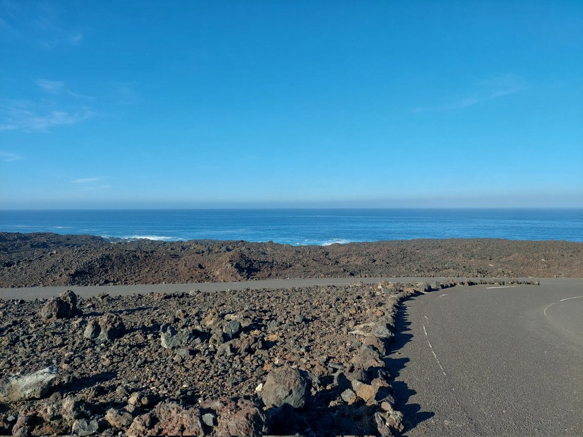 Revolution Lanzarote tweet media