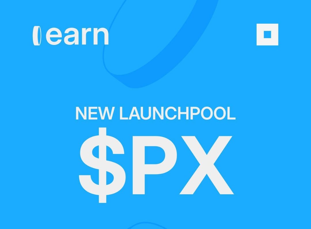 Новый Launchpool в боте #Earn 🤗

#Launchpool - по факту это стейкинг внутри бота. Но если на биржах, мы переводим их в стейкинг, то здесь мы подключаем кошелек.

Что делать 👉 t.me/natali_nft/8361
🔻
#Giveaway #Airdrop #NFTCommunity #FreeNFT #NFTCollection #NFT