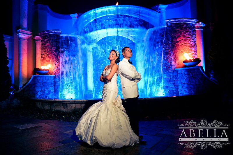 abellastudios's tweet image. 💕 Your love story deserves a gallery of timeless images that you’ll cherish forever.
.
🎥 𝗟𝗲𝘁’𝘀 𝘁𝗮𝗹𝗸 𝘁𝗼𝗱𝗮𝘆 --&amp;gt; 𝗯𝗶𝘁.𝗹𝘆/𝟯𝗯𝘀𝘀𝗶𝟮𝘃 #LoveStory #NJWeddingPhotography #njweddings #weddinginspiration