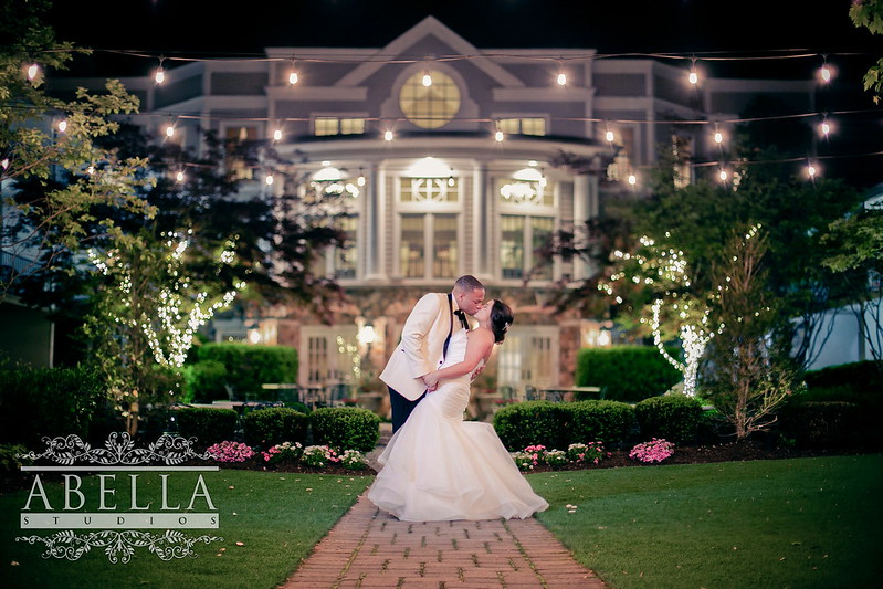 abellastudios's tweet image. 💕 Your love story deserves a gallery of timeless images that you’ll cherish forever.
.
🎥 𝗟𝗲𝘁’𝘀 𝘁𝗮𝗹𝗸 𝘁𝗼𝗱𝗮𝘆 --&amp;gt; 𝗯𝗶𝘁.𝗹𝘆/𝟯𝗯𝘀𝘀𝗶𝟮𝘃 #LoveStory #NJWeddingPhotography #njweddings #weddinginspiration