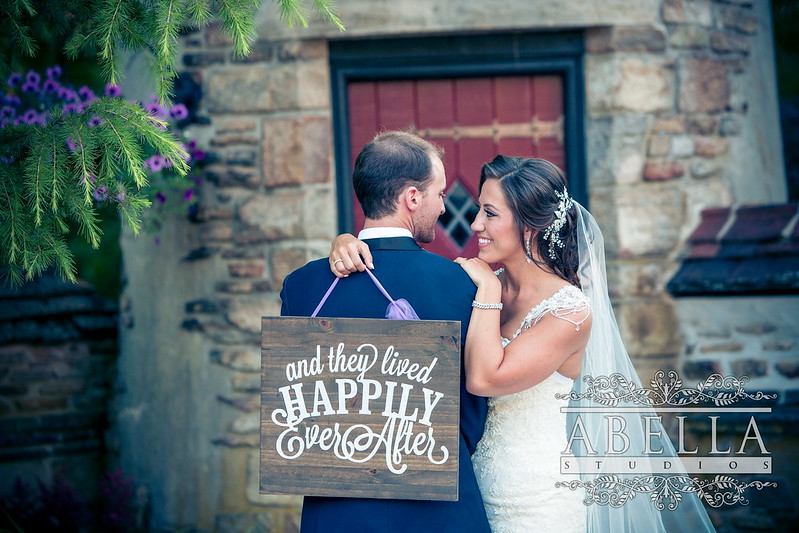 abellastudios's tweet image. 💕 Your love story deserves a gallery of timeless images that you’ll cherish forever.
.
🎥 𝗟𝗲𝘁’𝘀 𝘁𝗮𝗹𝗸 𝘁𝗼𝗱𝗮𝘆 --&amp;gt; 𝗯𝗶𝘁.𝗹𝘆/𝟯𝗯𝘀𝘀𝗶𝟮𝘃 #LoveStory #NJWeddingPhotography #njweddings #weddinginspiration