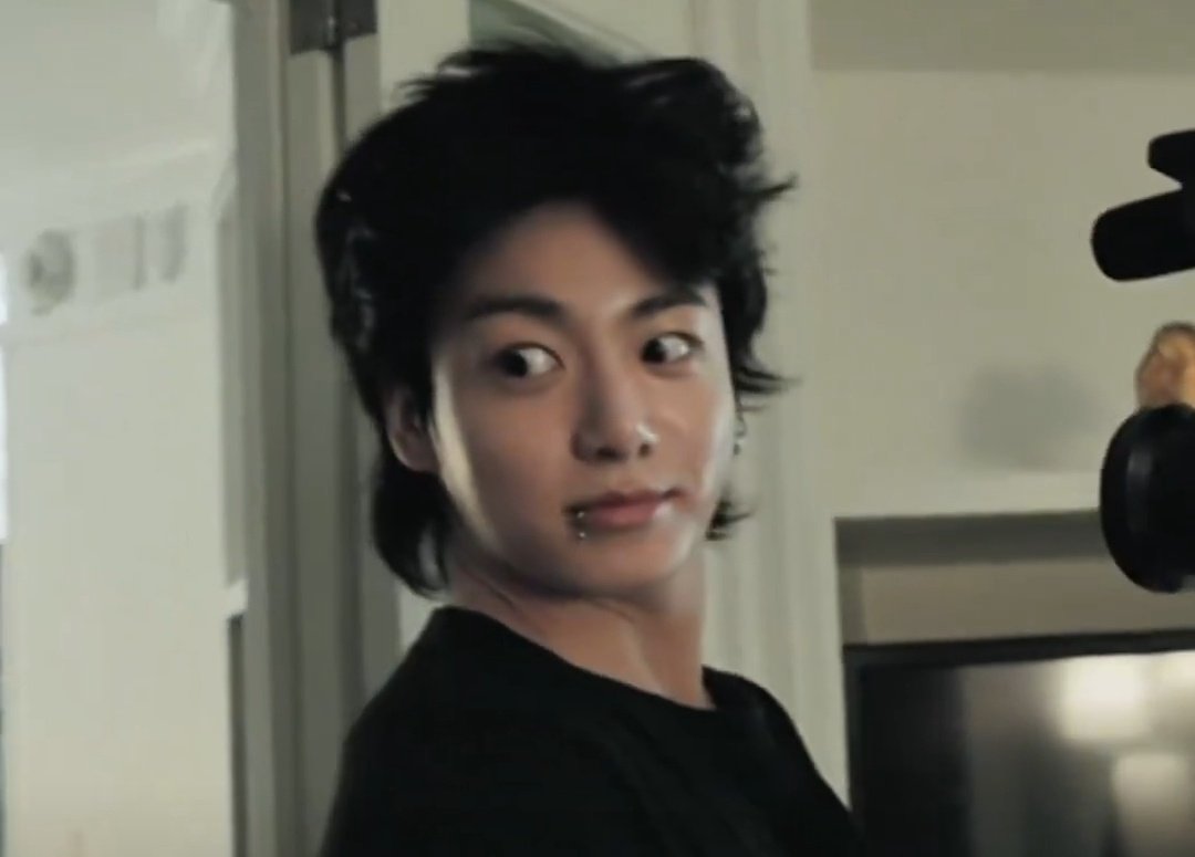 Ijung REST 🦖 tweet media