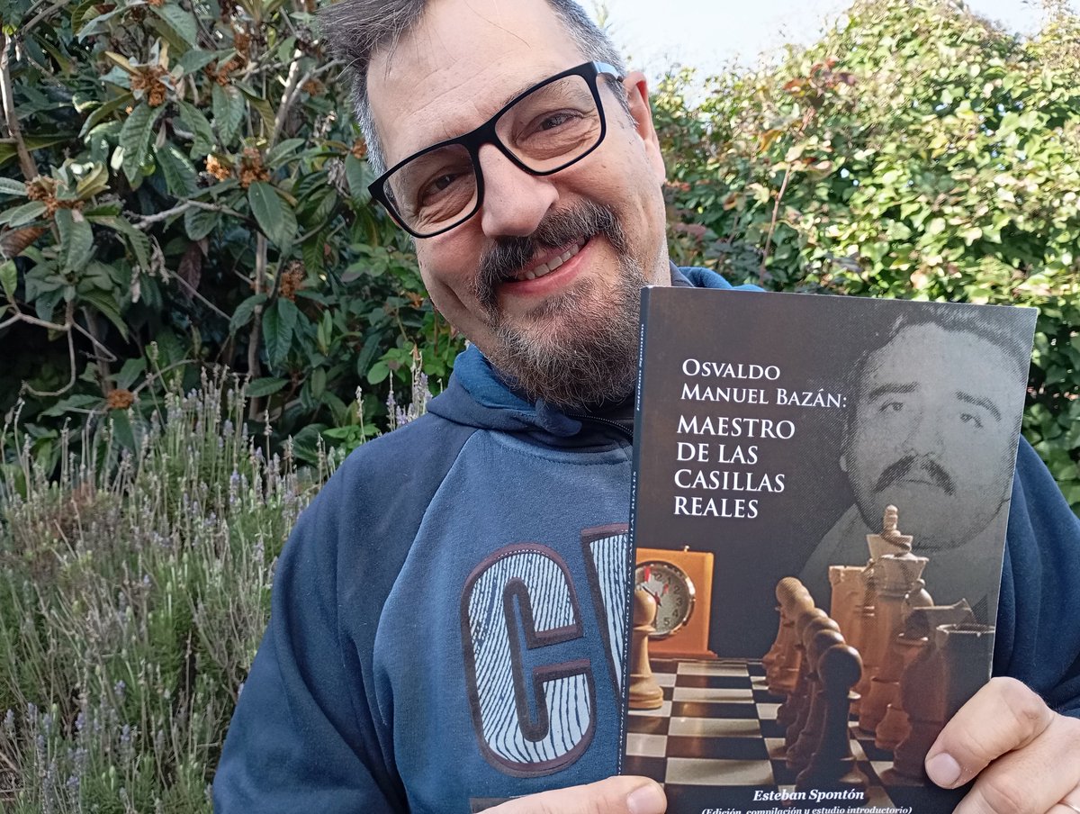 Gratamente sorprendido por este libro. No había oído hablar de este maestro y su importante legado. Las lecciones que contiene son de un alto valor estratégico. ¡Muy recomendable!