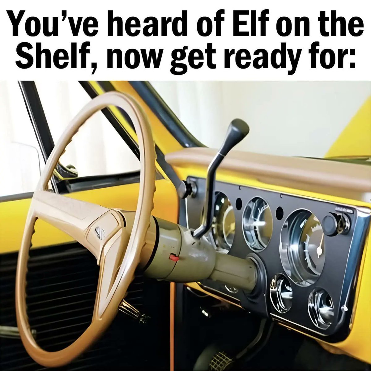 stevescott2653's tweet photo. #memes #80s #nostalgia #meme #throwback #ThrowbackThursday #funny #laugh #haha #cars https://t.co/NxXaoIfP1z