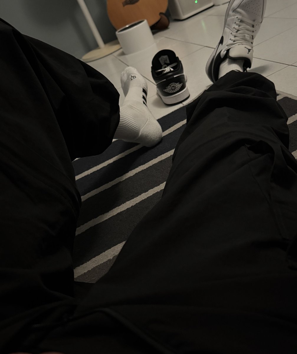 wix (@wjixin13) on Twitter photo 