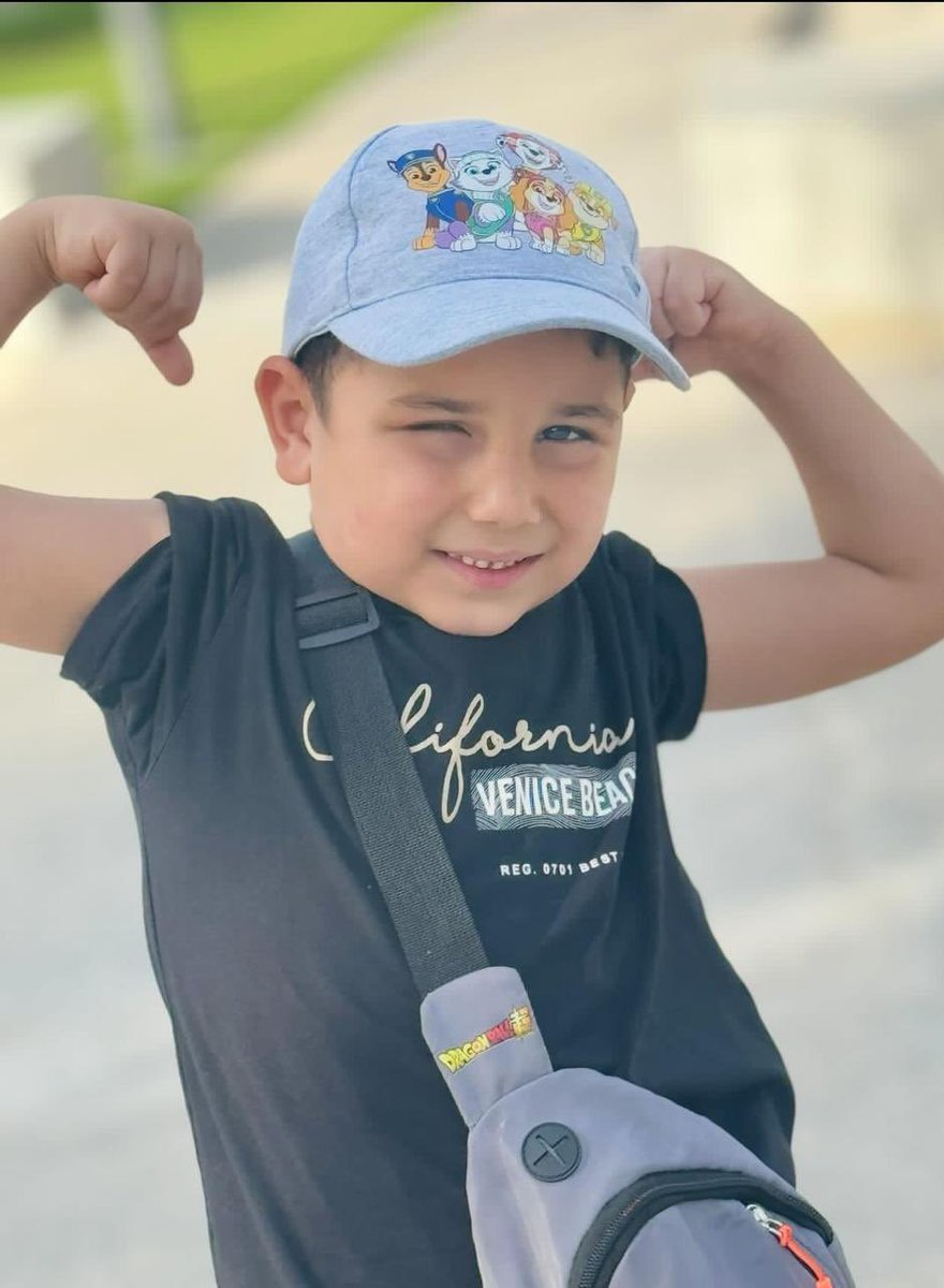 mah_bkheet's tweet photo. Please support my account and follow.  
And donate to my campaign 💙 if you can, or share it with your friends.  
Save Ahmed 🇵🇸 I trust you.

https://t.co/L8JTYxWFpT https://t.co/RP0sDTzl0h