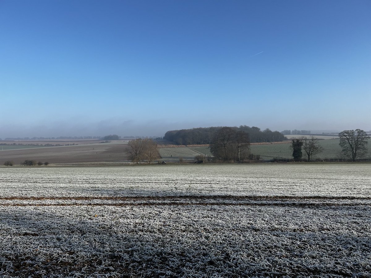 Yet another poor weather day for shooting…. Great day but not for shooting