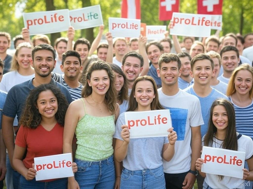 Matthias_Teh's tweet image. Jedes Leben ist kostbar &amp;amp; verdient eine Chance sich zu entfalten. Ist dir das Lebensrecht auch wichtig?

Das ist ein #VERNETZUNGSTWEET für alle, denen das #RechtaufLeben wichtig ist.

👍Bitte liken und reposten👍
👉folgt allen und folgt zurück👈
🫶Ein herzliches Danke an alle,…