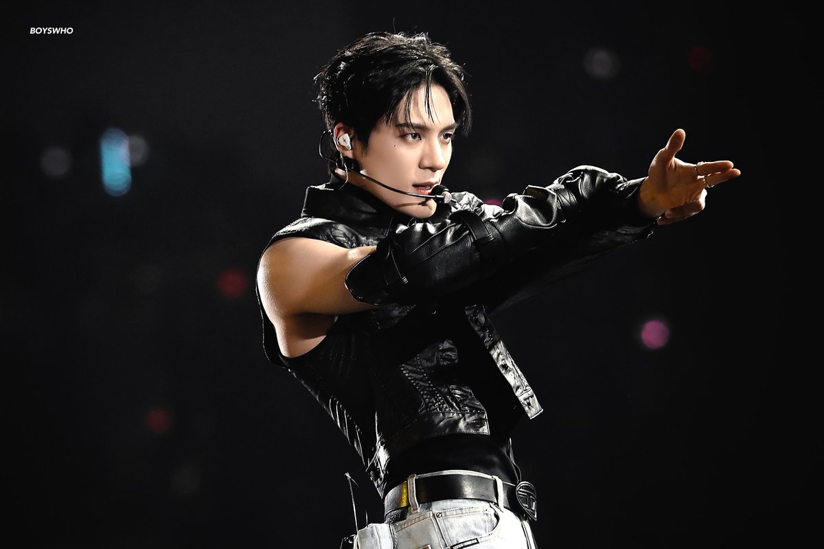 0111
captain.
#제노 #JENO #NCTDREAM