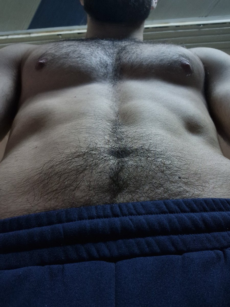 domtop98s's tweet photo. Morning fellow Xers https://t.co/2uBWUfvvCf