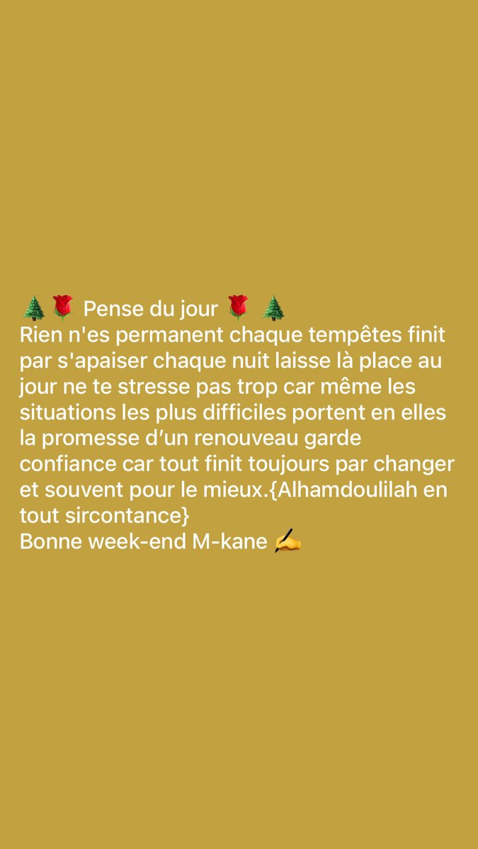 AMADKANE2's tweet photo. https://t.co/CkVtbtZ61L
