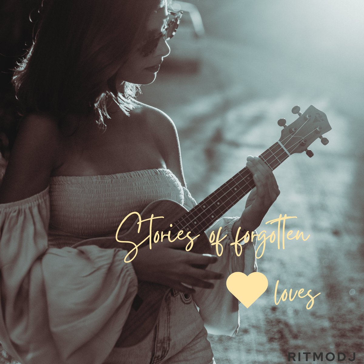 RitmodjCom's tweet photo. Pre-save my new release "Stories of forgotten loves" on Spotify: https://t.co/9c2c6QM9Bl (powered by @distrokid)
#country #Countrypop #Distrokid #RitmoDJ #Realease #day19 #HitSongs
Melodies narrate tales of forgotten loves and life paths.
Acoustic guitar and banjo are central instruments.
Themes highlight twinkling nights under a vast country sky.