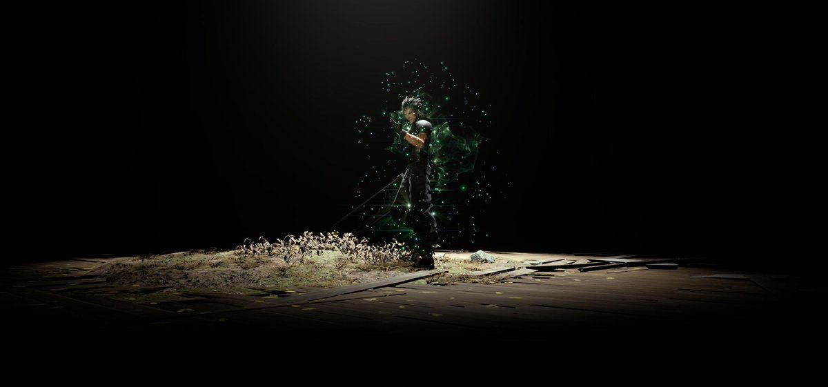 comfortffvii's tweet photo. https://t.co/I7d8ZbtrP5