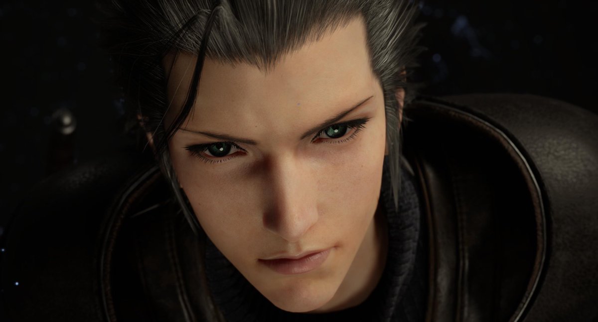 comfortffvii's tweet photo. https://t.co/I7d8ZbtrP5