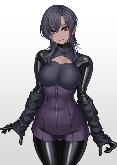 ぴちふく 