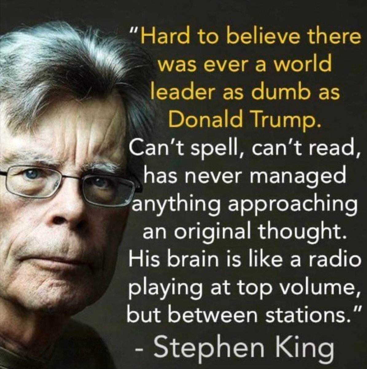 Richard Angwin tweet media