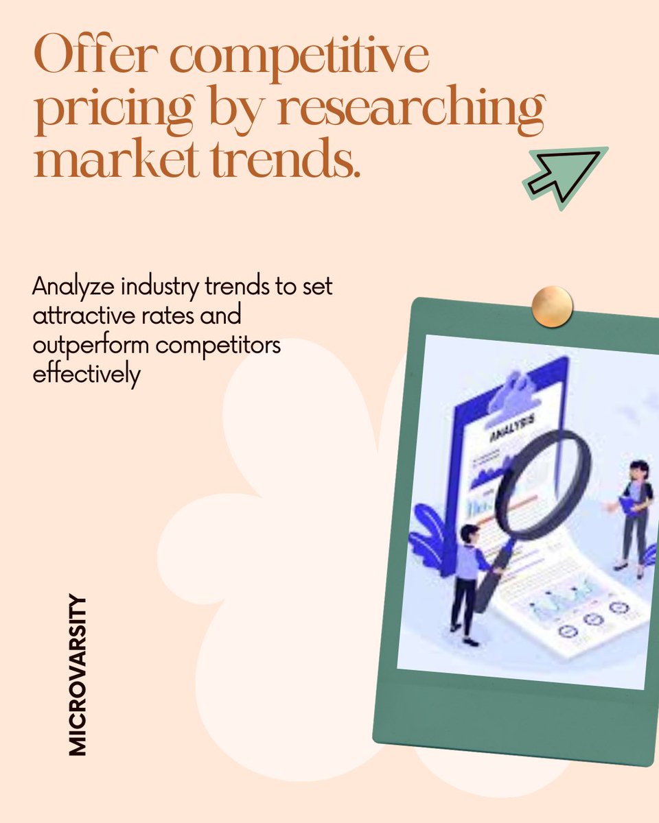 microvarsity's tweet photo. Need to boost export sales? 
Use these strategies and grow big: https://t.co/48lD1Ea0MB

#ExportTraining #BusinessGrowth #GlobalOpportunities https://t.co/lex84ISVlH