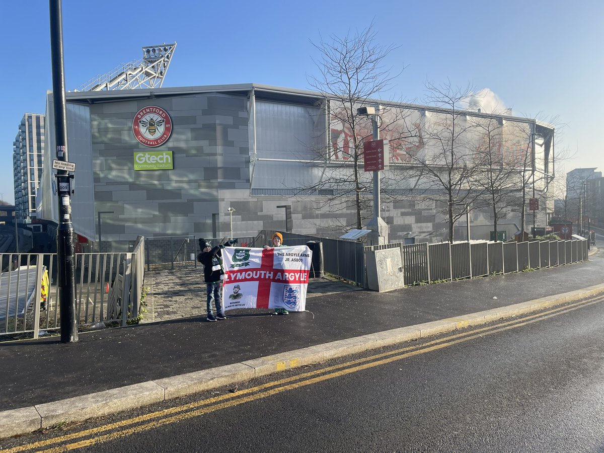 Ellis Argyle Adventures tweet media