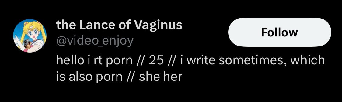 cranjuice222's tweet photo. @paulmyass @xXJessiBear don’t try to call people out when this is what your profile consists of 😭😭 https://t.co/ENiQdCBV01
