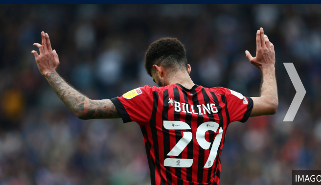 RafAuriemma's tweet image. Bravo. Faccio i complimenti a Giovanni #manna per aver preso un vero e proprio gigante da piazzare a centrocampo (alternativa a #McTominay o #Anguissa), con caratteristiche tecniche e fisiche che potrebbero permettere a #Conte di difendere il primo posto in classifica.