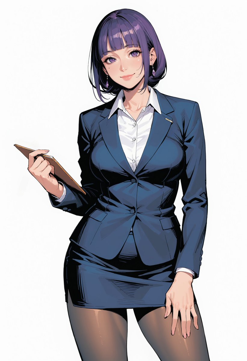 こんばんは。

先ほど上げたイラストは検索で表示されないようだったので、chichi-puiに上げました。

PhonyPonyPepperoni (by AbsoluteReality)