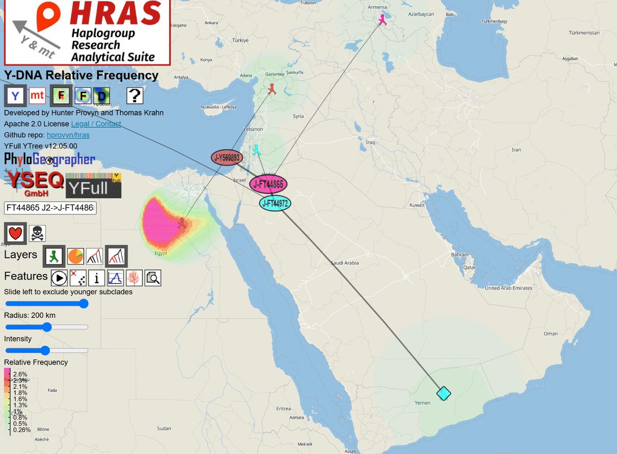 j2b-M205 tweet media