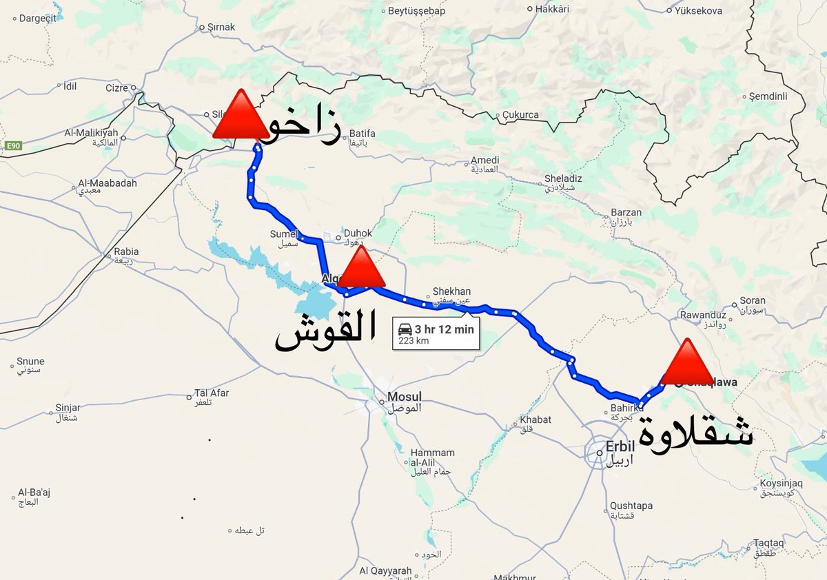 j2b-M205 tweet media