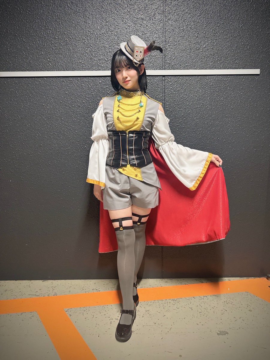 出演情報🪷〉 ラブライブ！#蓮ノ空 女学院スクールアイドルクラブ 3rd