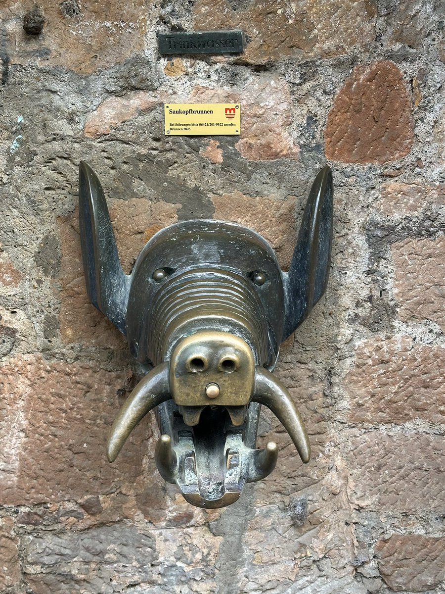 User Userichsen tweet media