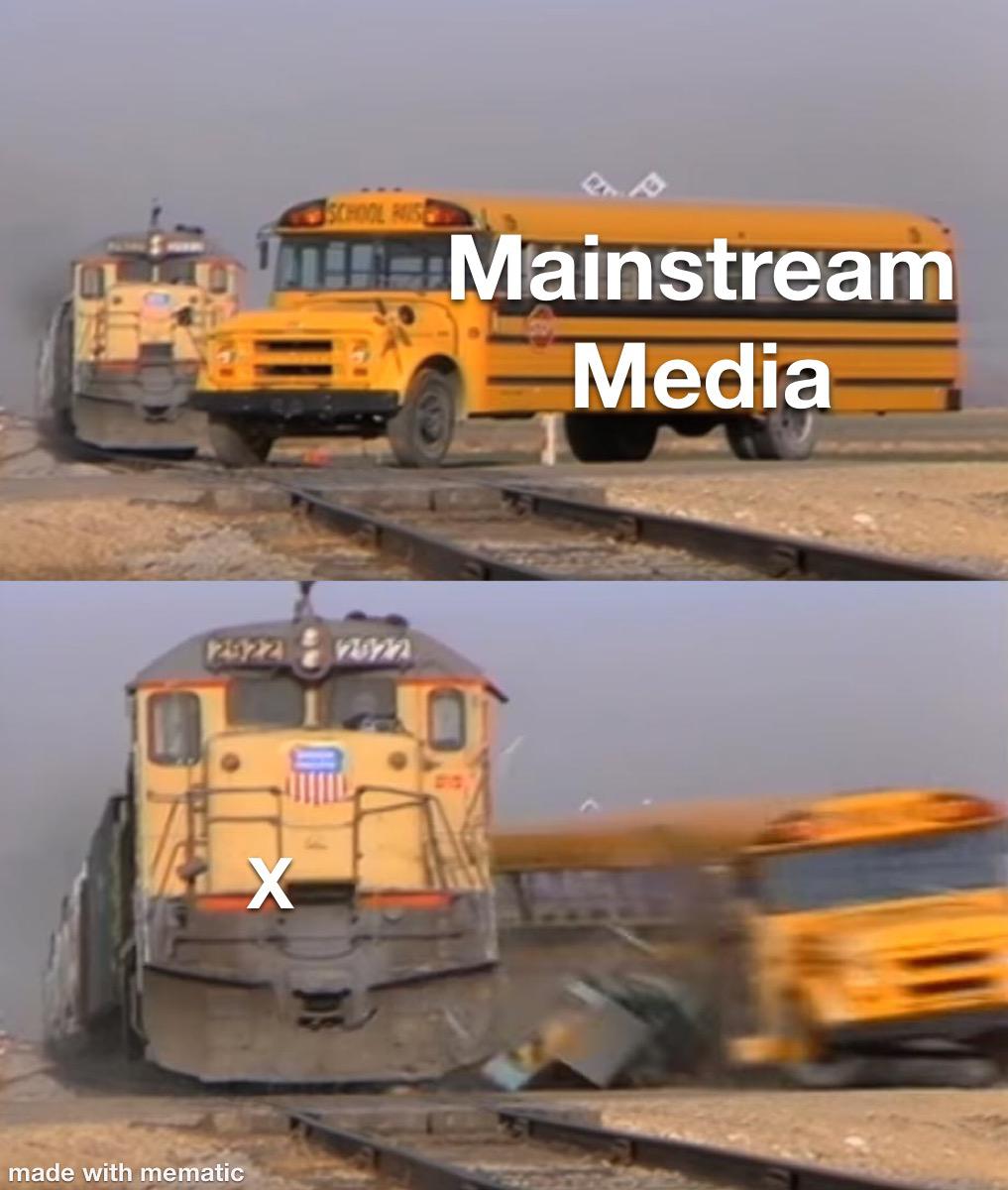 Kolja Barghoorn tweet media