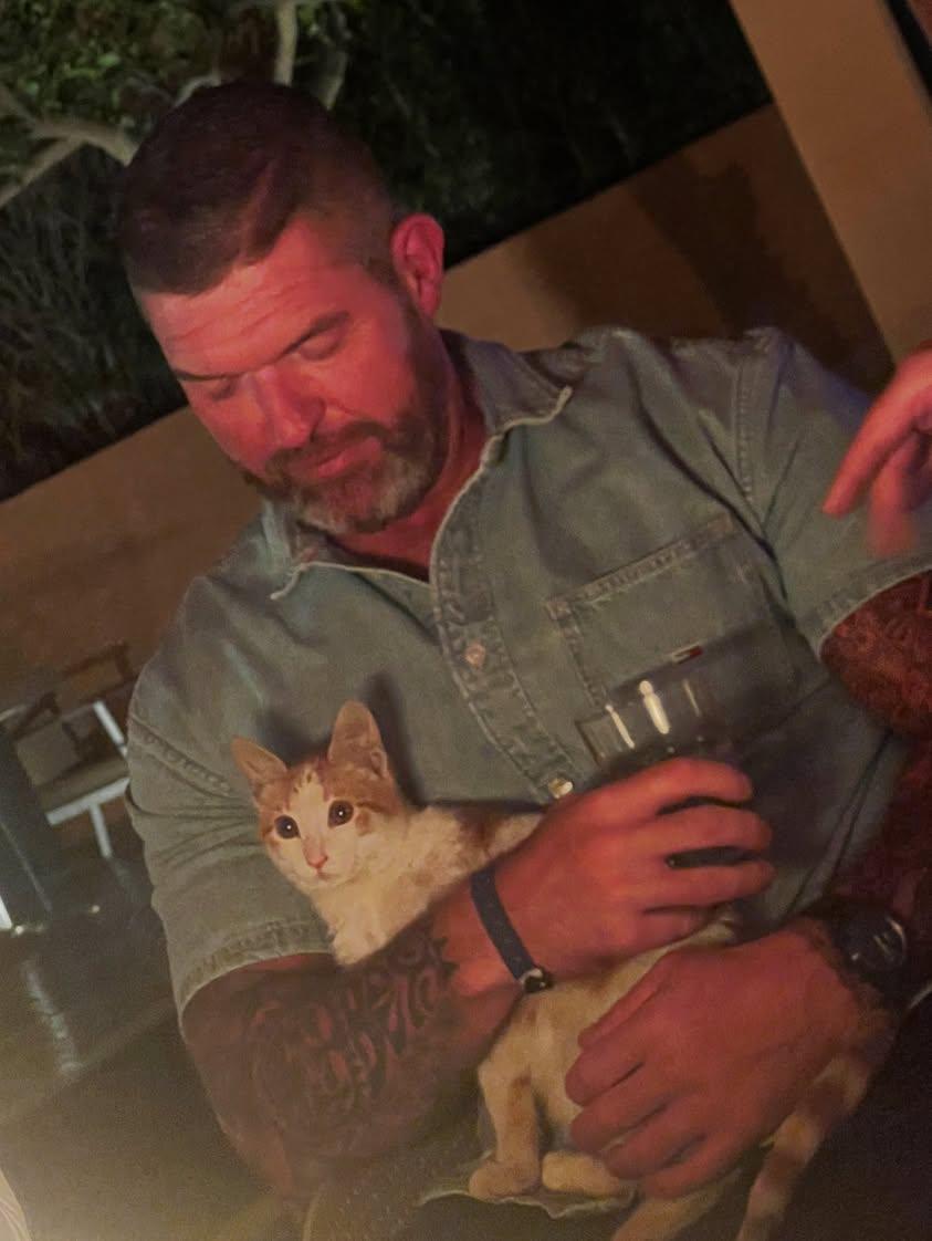 MOM🇺🇸 tweet media