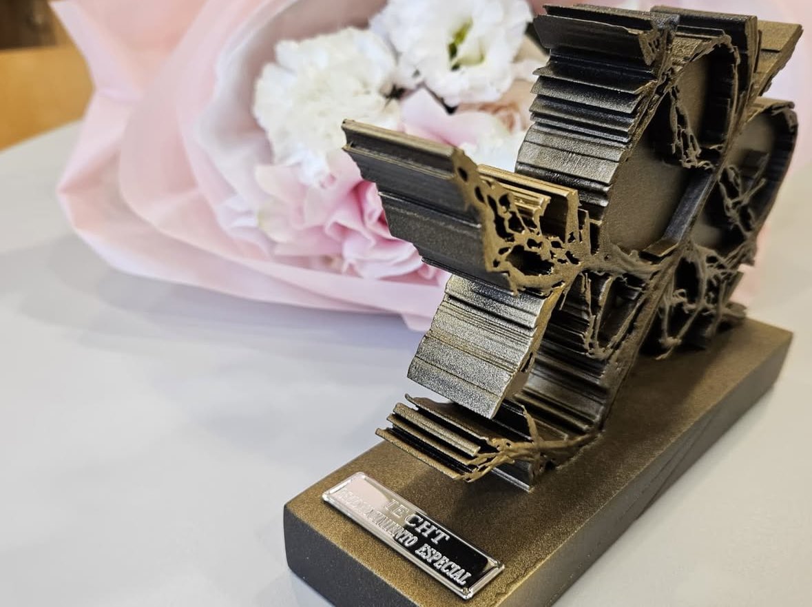 conocer_el_holocausto tweet media