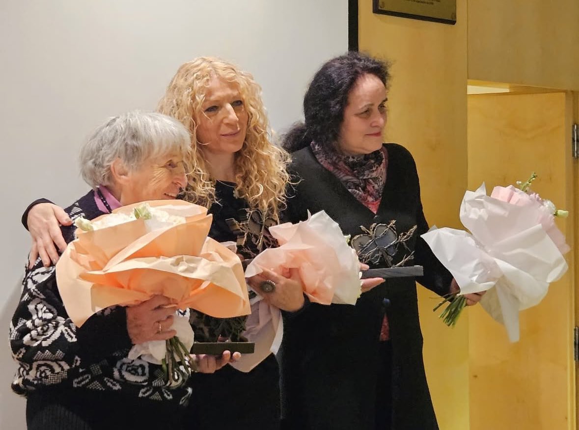 conocer_el_holocausto tweet media