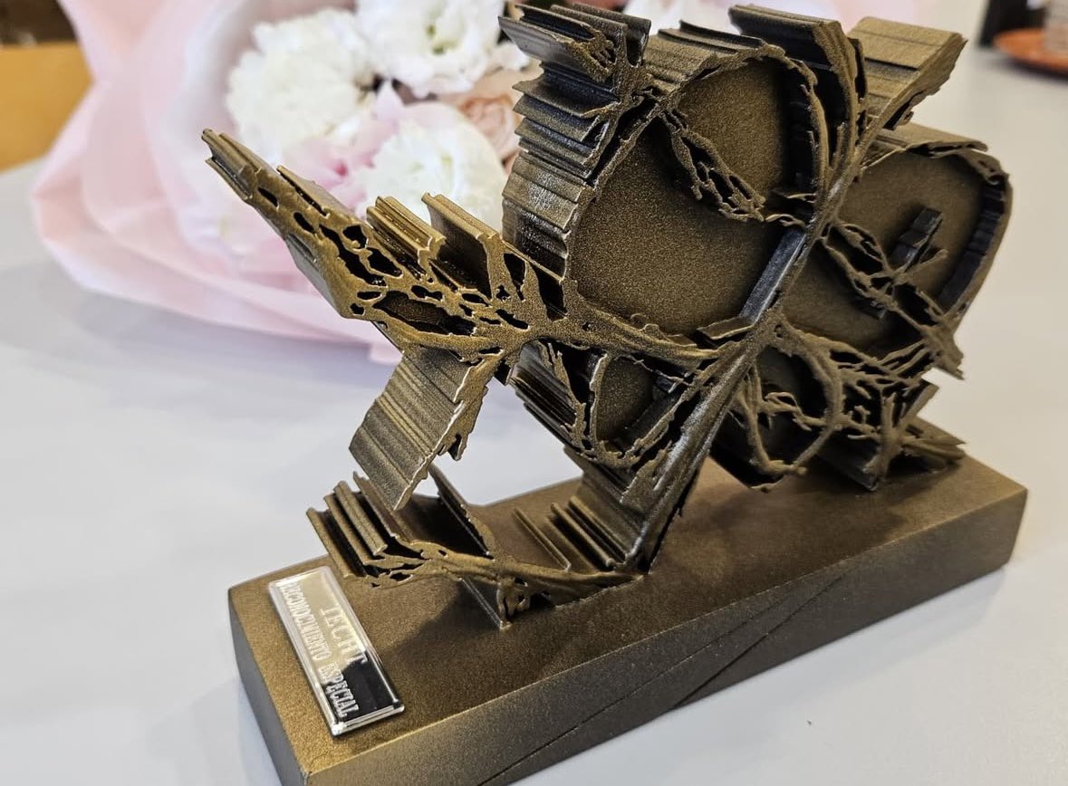 conocer_el_holocausto tweet media