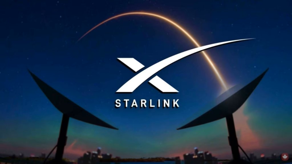 🇵🇰PAKISTAN IN TALKS WITH STARLINK: SATELLITE INTERNET HANGS IN LIMBO

Global satellite operators like Starlink and OneWeb are eyeing Pakistan's satellite market but face regulatory hurdles as none have secured the mandatory No Objection Certificate (NOC) from the Pakistan Space