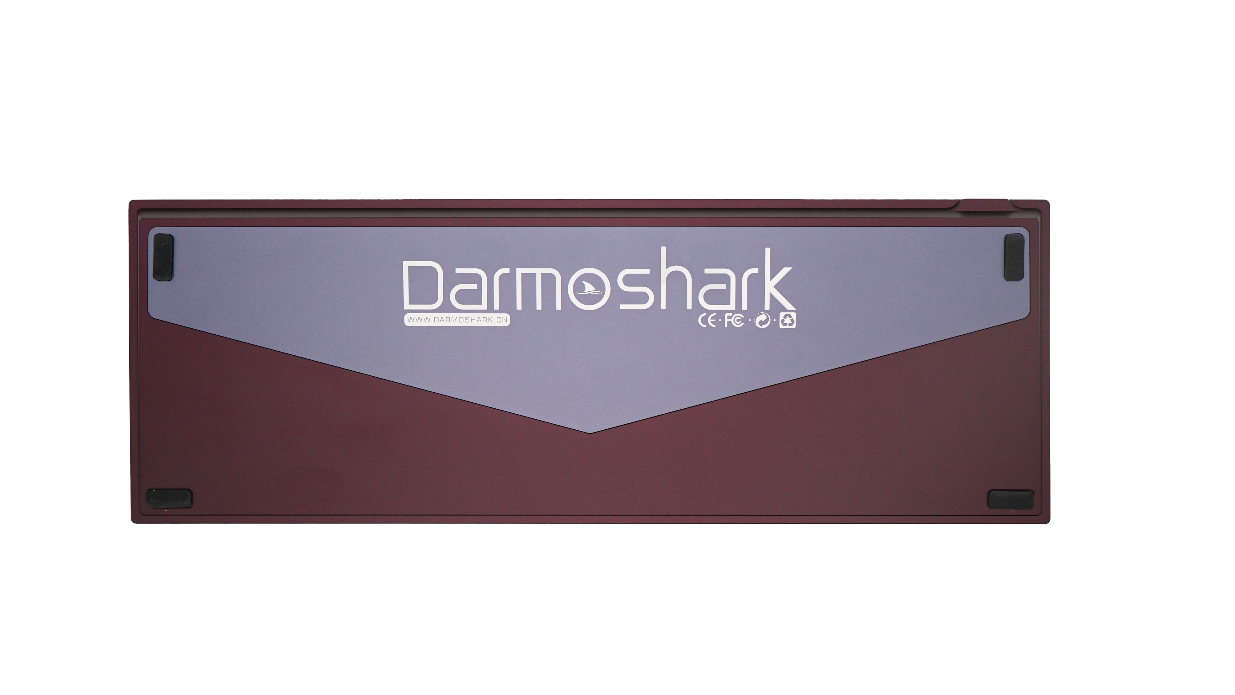 Darmoshark GP501 汐 SHIHO【世界800枚限定】