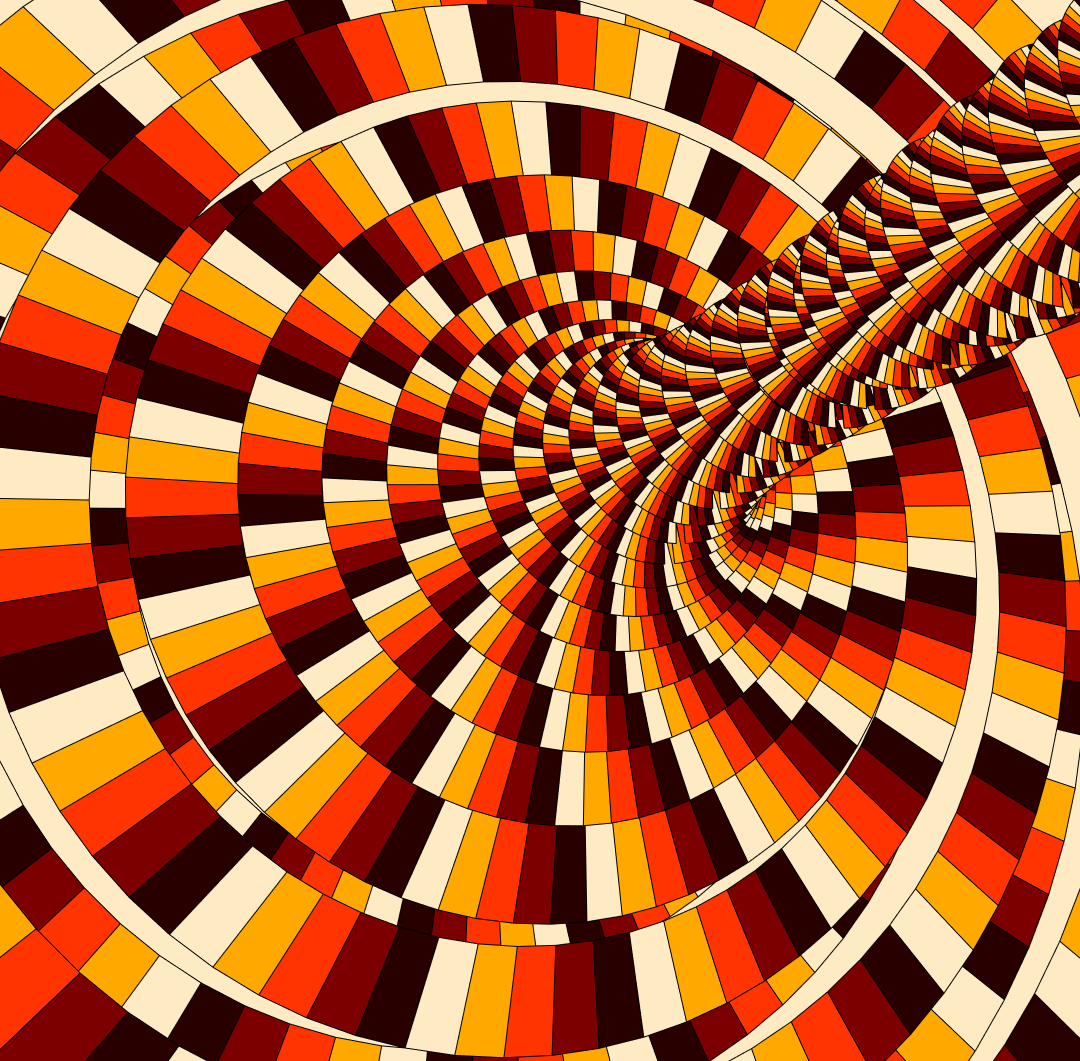 CoderSpaghetti's tweet image. Prompt 11. Impossible day - Try to do something that feels impossible for you to do. Genuary 2025.
vimeo.com/showcase/11509…
#genuary2025 #creativecoding #animation