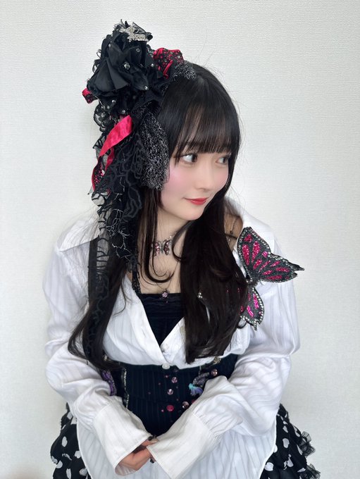 石橋颯のTwitter画像14