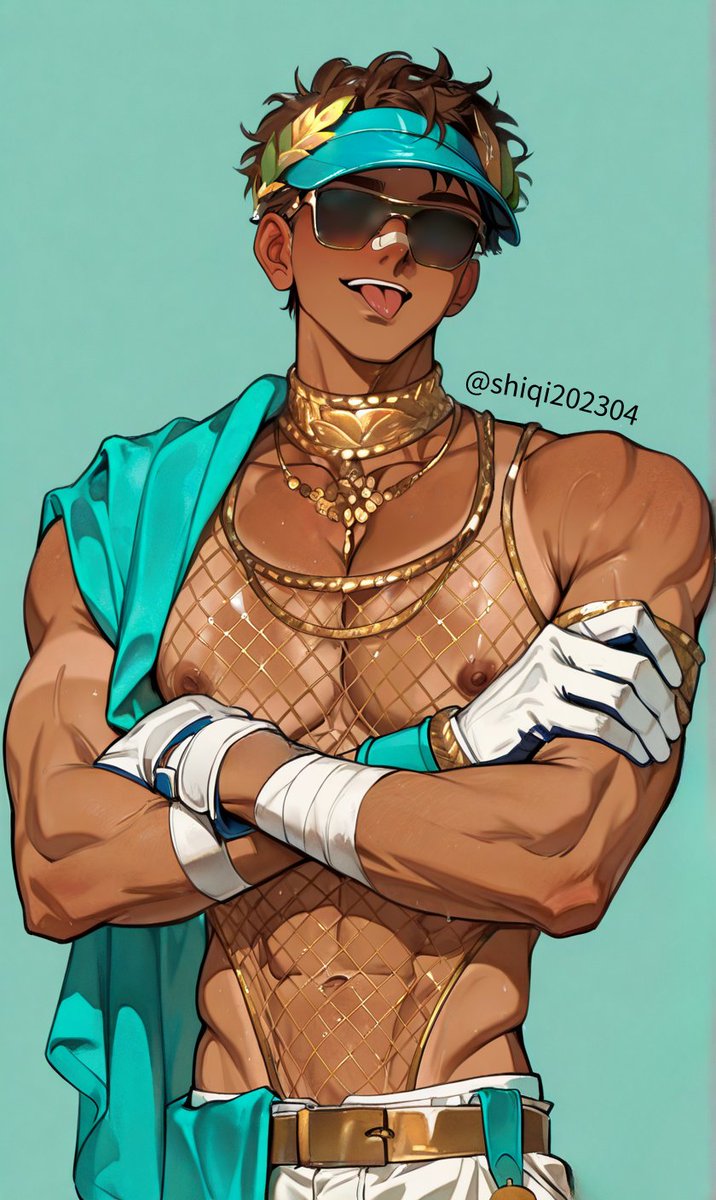 identity V Batter Ganji Gupta Champion Helmsman #identityV #Batter #GanjiGupta #ChampionHelmsman