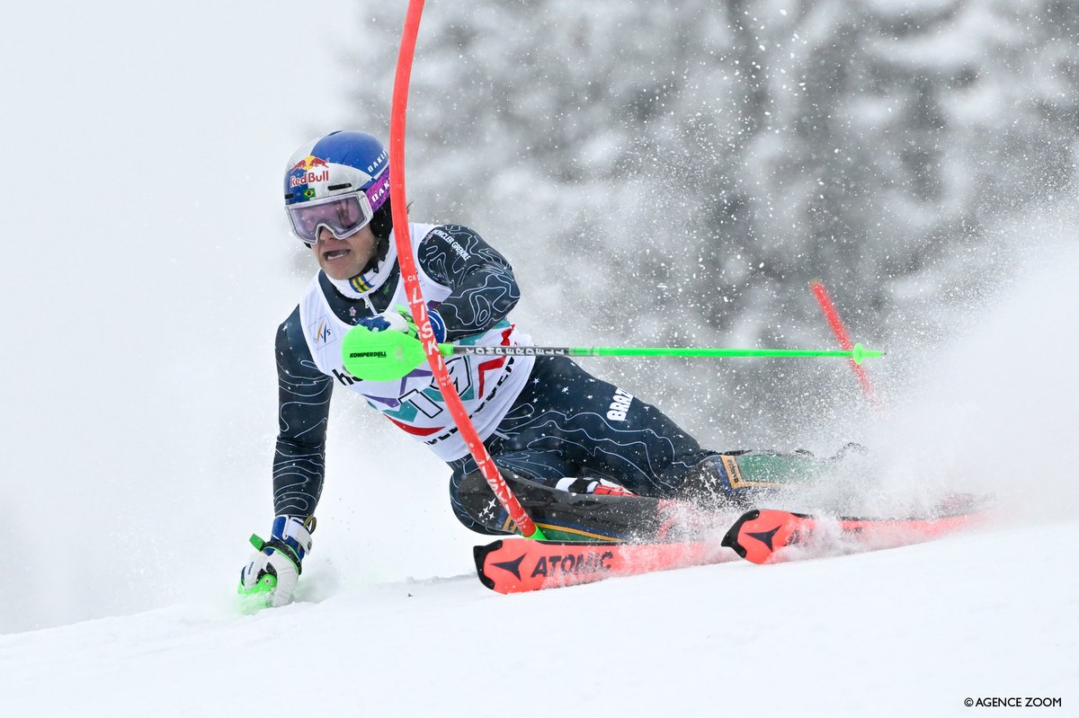 Ski_Chrono's tweet image. 🚨🚨🚨🚨Ski alpin / Clément Noël retrouve la victoire à Adelboden et signe son 3e succès de la saison, le 13e de sa carrière ! 
ledauphine.com/skichrono/2025…