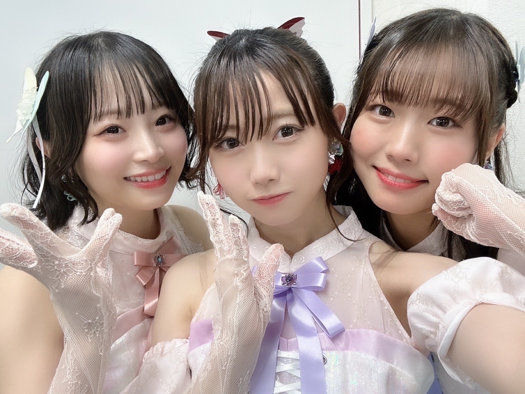 来栖りん/ Rin Kurusu on X: 