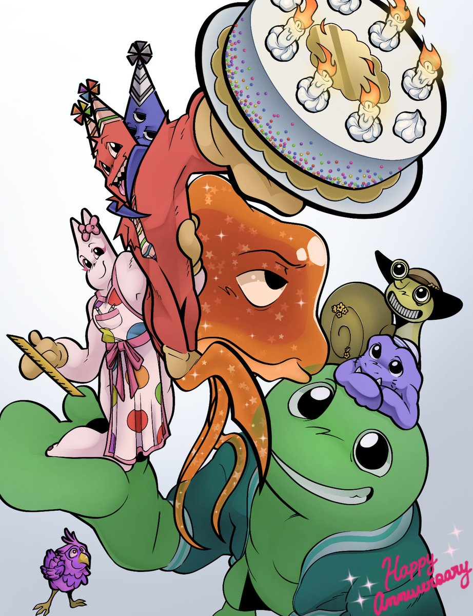 BanbanArtSpotlight