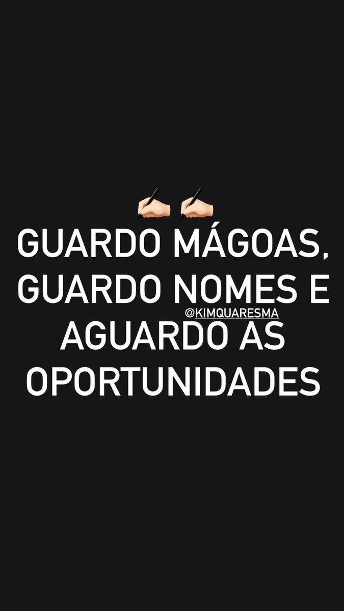 KimQuaresma's tweet photo. https://t.co/HTbqV5iaoY