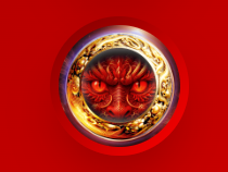 kryptoyol's tweet photo. Get ready to level up your BONKdragon! 🐉✨ Only a few days left to snag some exclusive attributes that could boost your rewards! From BONKmas celebrations to betting big on BONKbets, every action counts. Don't miss out on this chance to make your dragon legendary! Check out how to claim yours before time runs out! #LetsBONK